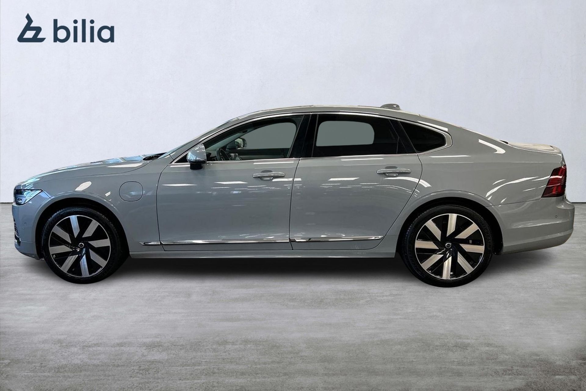 Volvo S90 2024, kuva 2/10