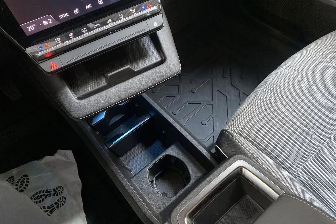 picture of a car