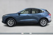 Thumnail bilde 1 av Ford Kuga Plug-In Hybrid