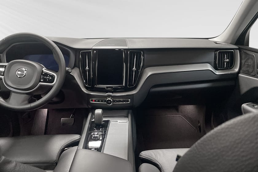 Bild 5 av Volvo XC60