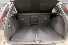 Volvo XC40 Recharge