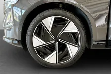 Volvo EX90 Twin Motor Performance