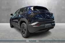 Thumnail bilde 2 av Toyota Urban Cruiser SUV