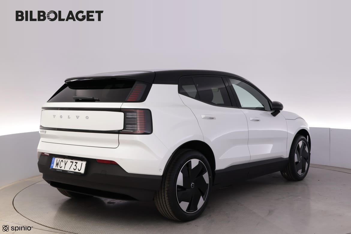 Bild 3 av 6 på bilen