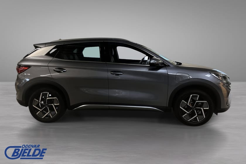 Bilde 4 av BYD Atto 3 Extended Range