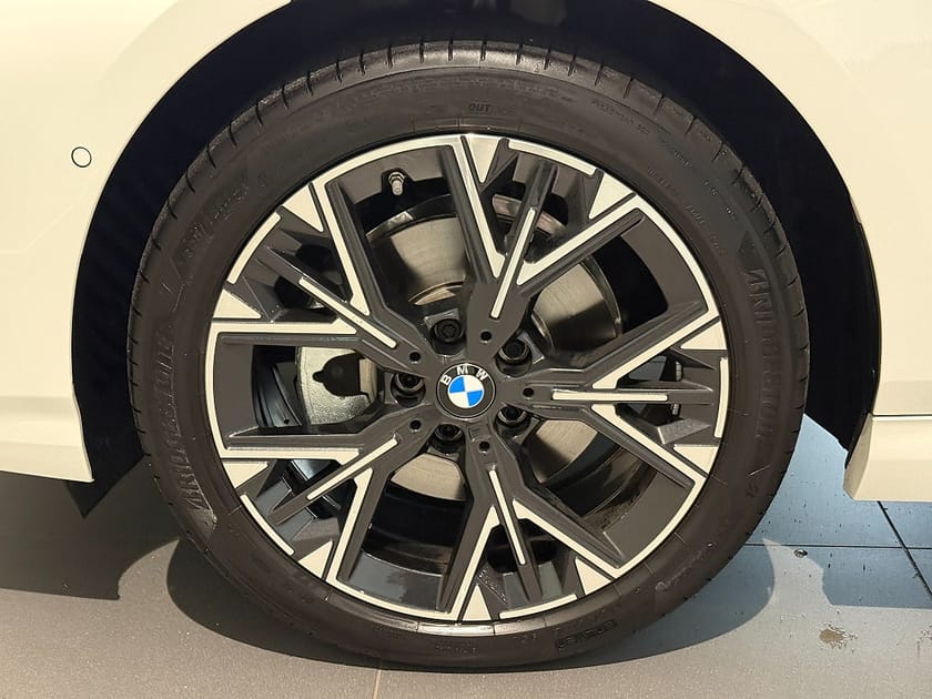 Bild 5 av BMW 120