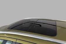 Thumnail bilde 2 av Suzuki SX4 S-Cross
