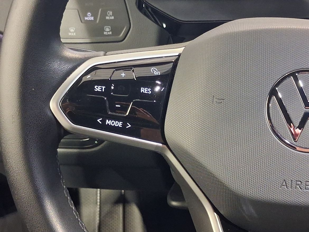 Volkswagen Volkswagen ID.3 Pro Performance — bild 9