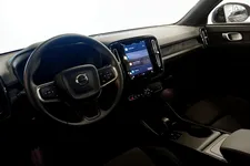 Volvo EX40 Single Motor Extended Range