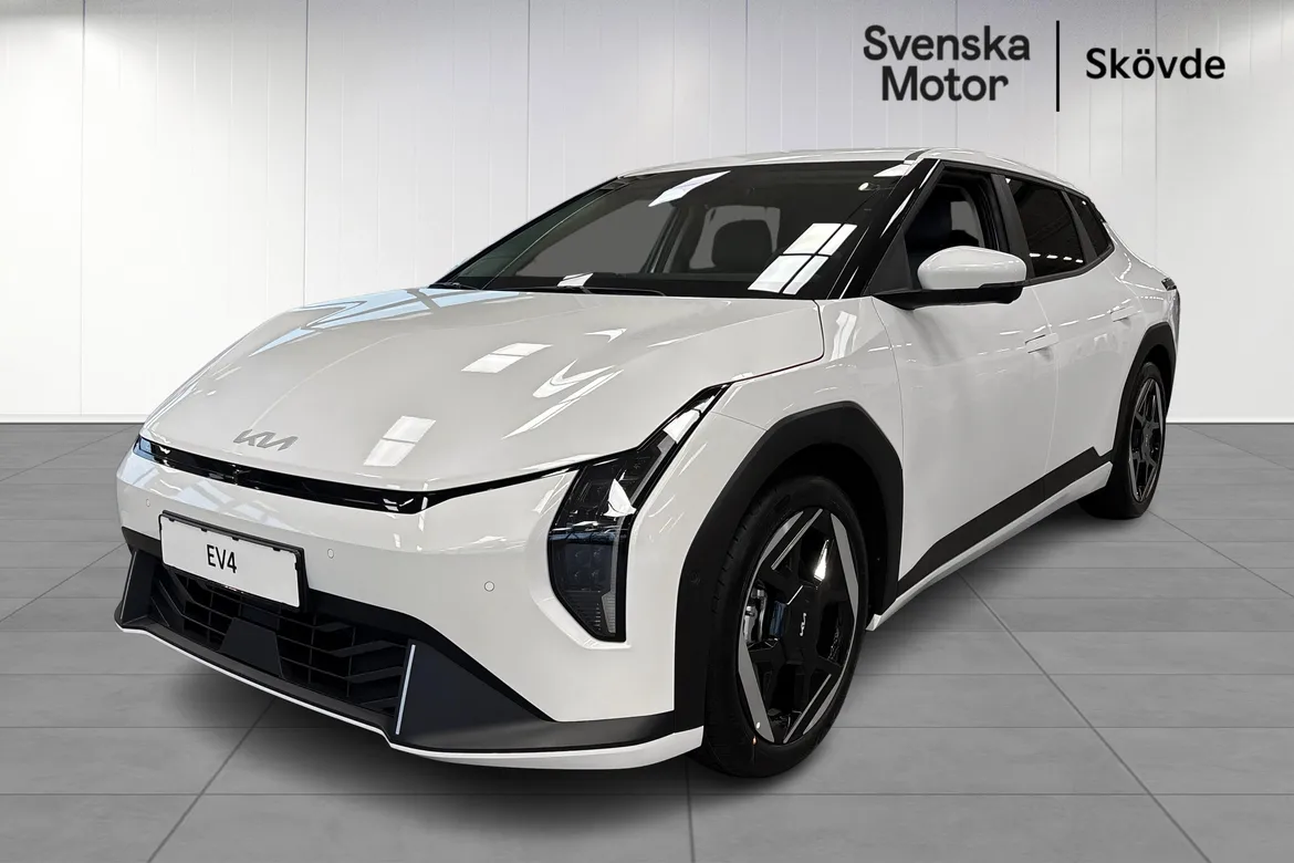 picture of a car