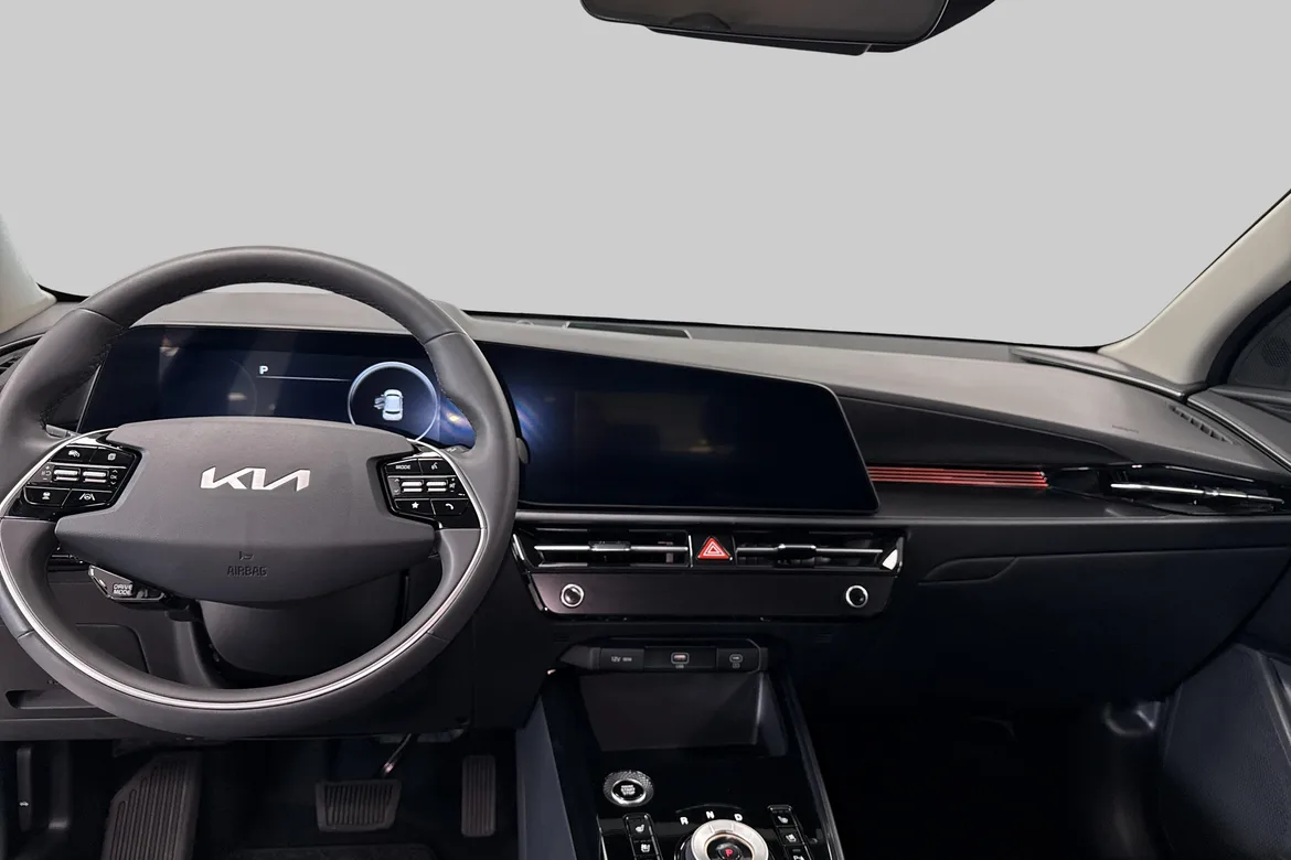 picture of a car