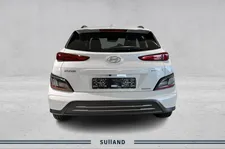 Thumnail bilde 3 av Hyundai Kona Electric 64 kWh