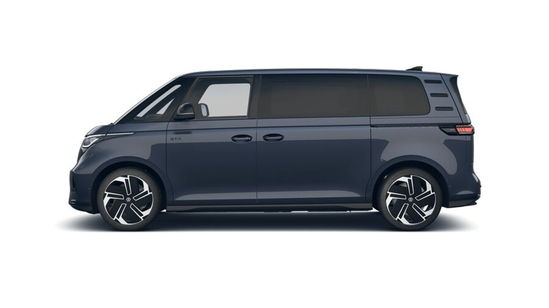 Volkswagen ID. Buzz GTX LWB 2027, kuva 2/7