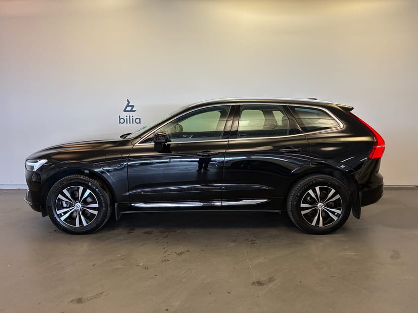 Bild 3 av Volvo XC60