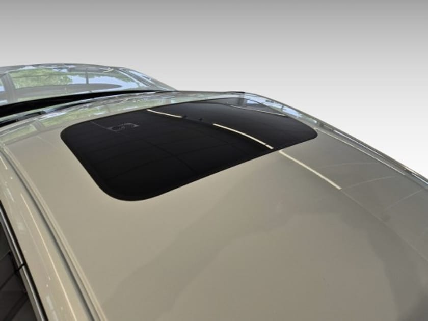 Bild 5 av Volvo S90 D4 AWD Inscription