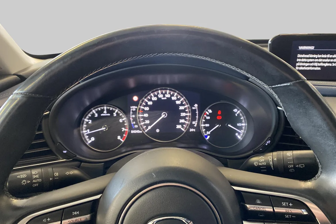 picture of a car