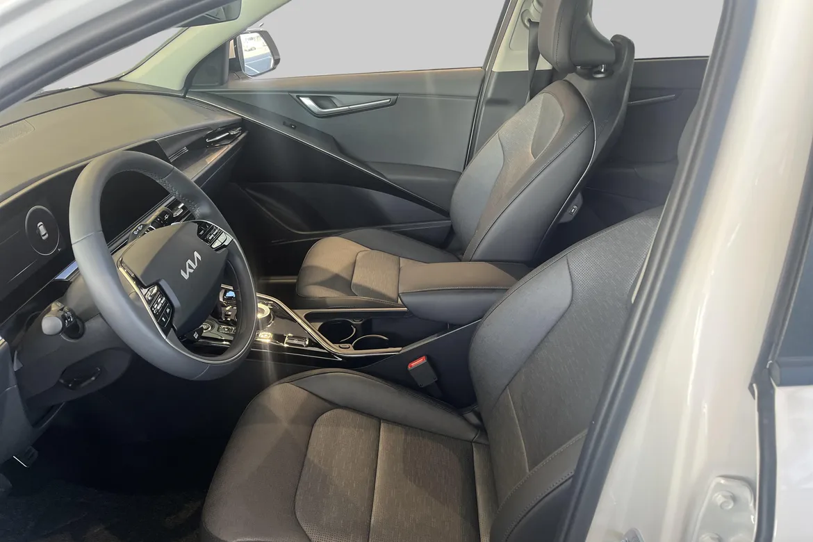 picture of a car
