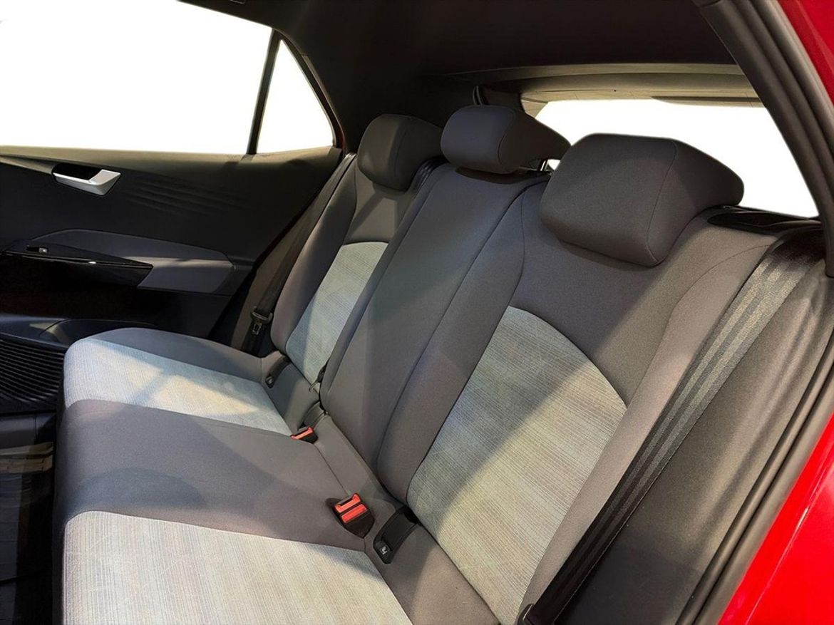 Volkswagen Volkswagen ID.3 Pro Performance — bild 12