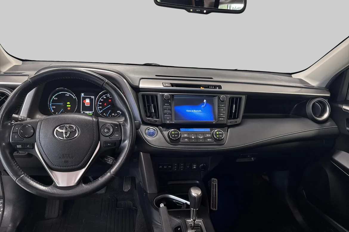 picture of a car
