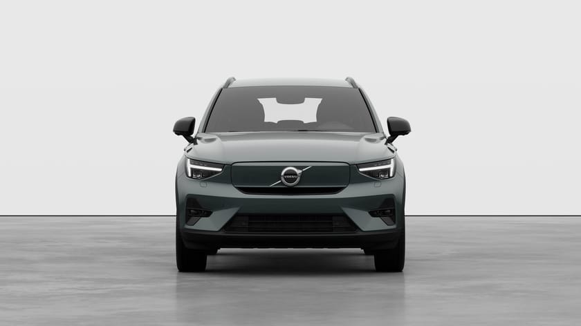 Bild 2 av Volvo EX40 Single Motor Extended Range ExtendedRange Plus SE, Bil lager för snabb leverans