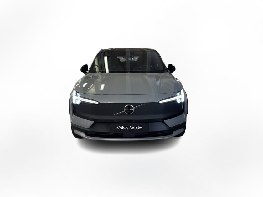 Bild 4 av Volvo EX30 Cross Country Twin Motor Performance