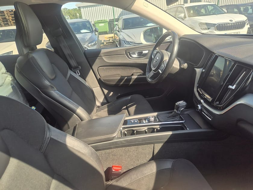 Bild 4 av Volvo XC60