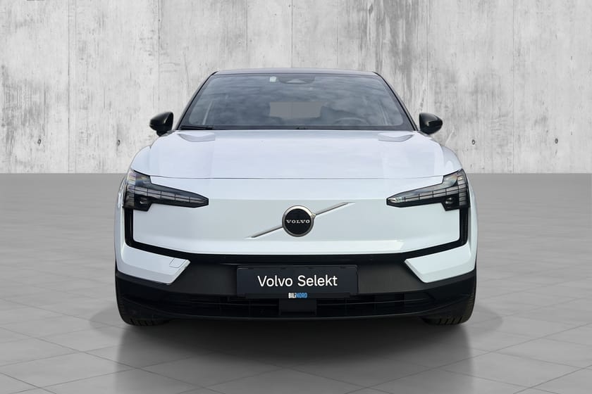 Bilde 2 av Volvo EX30 Twin Motor Performance
