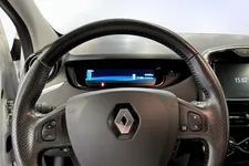 Renault ZOE R110
