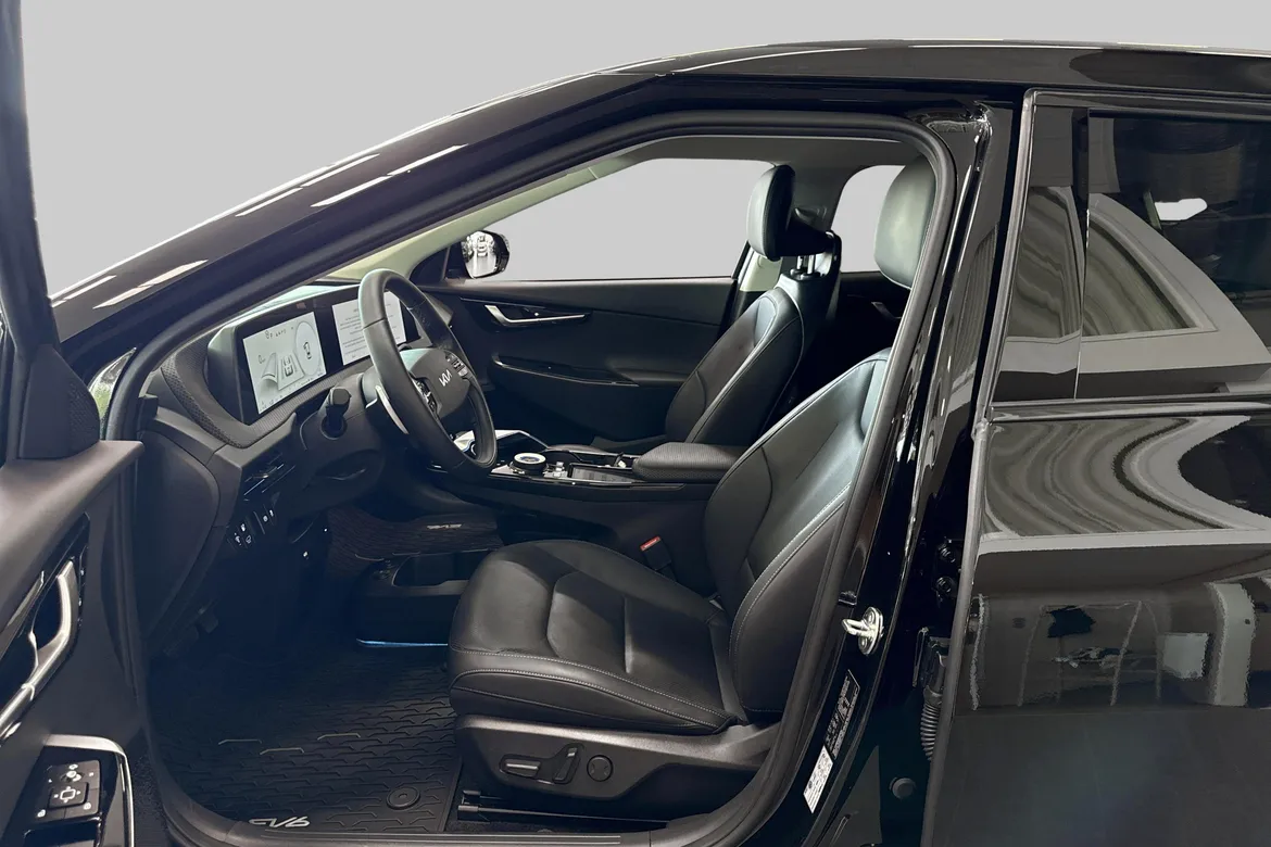 picture of a car