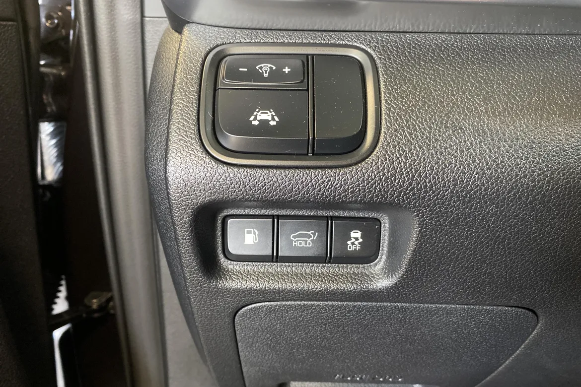 picture of a car