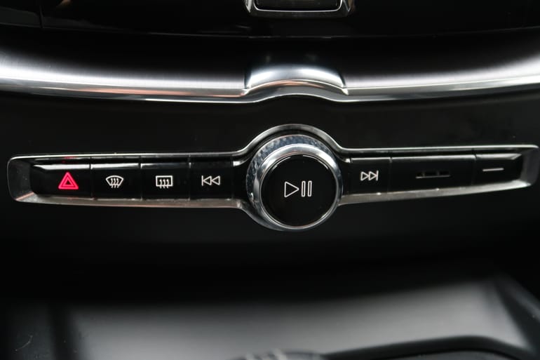 Bild 17 av bilen