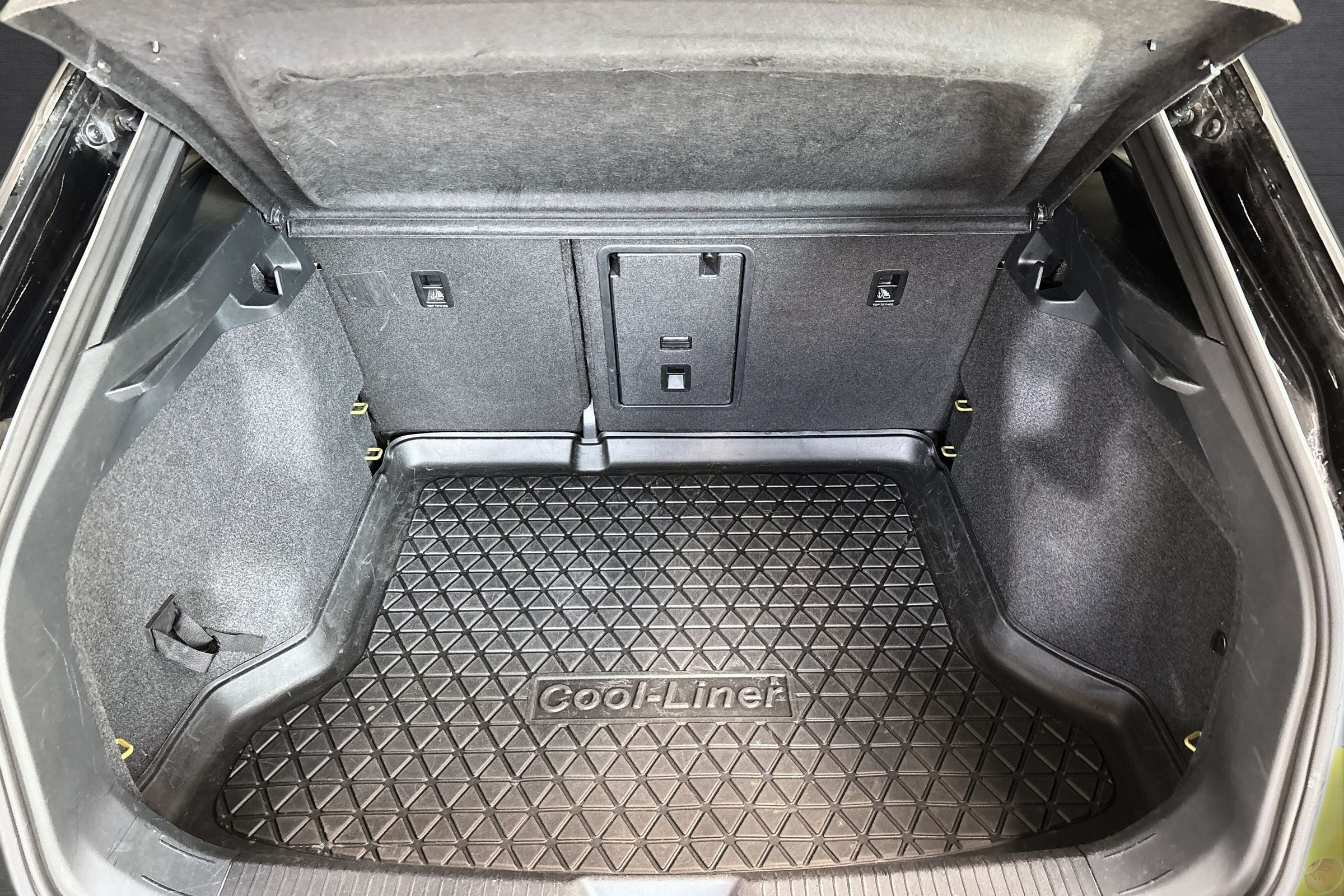 Volkswagen ID.4 Pro Performance, 204ps, 2021