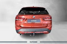 Thumnail bilde 3 av BMW X1 xDrive25e