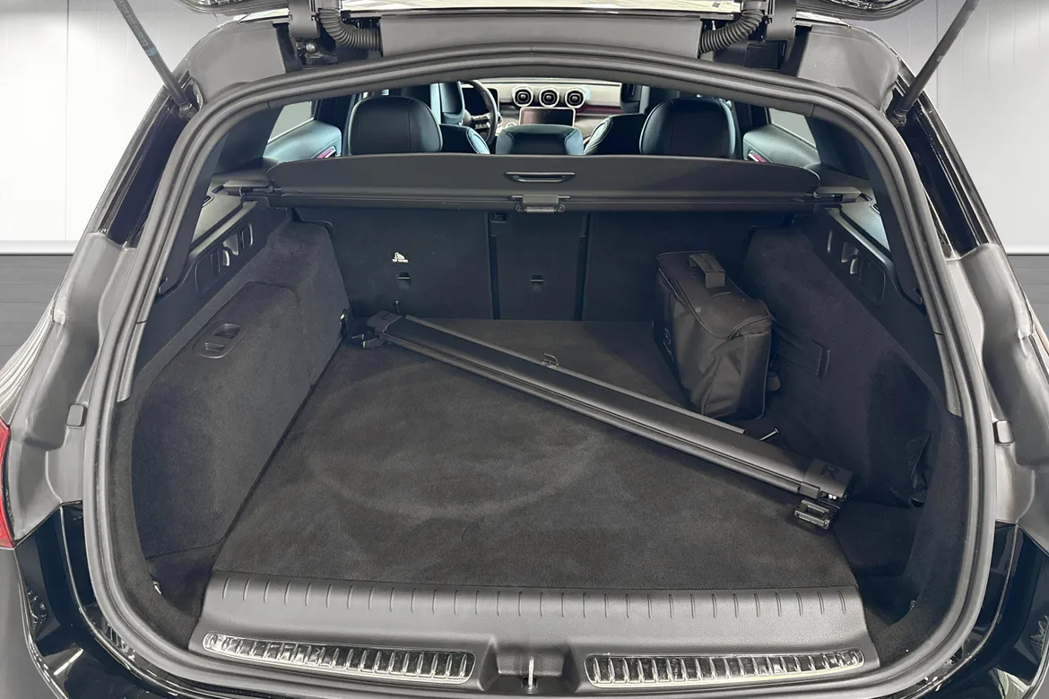 picture of a car