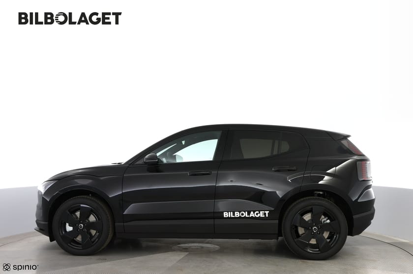 Bild 2 av Volvo EX30 P8 AWD