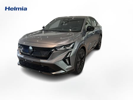 Renault Rafale E-Tech 4x4 PHEV 300 esprit Alpine Edition