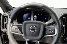 Volvo EX40 Single Motor Extended Range