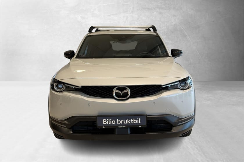 Bilde 2 av Mazda MX-30 e-Skyactiv EV
