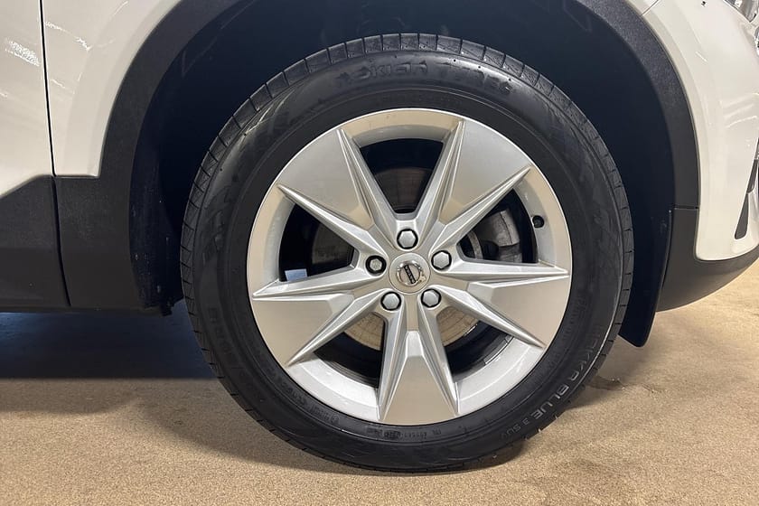 Bild 5 av Volvo XC40