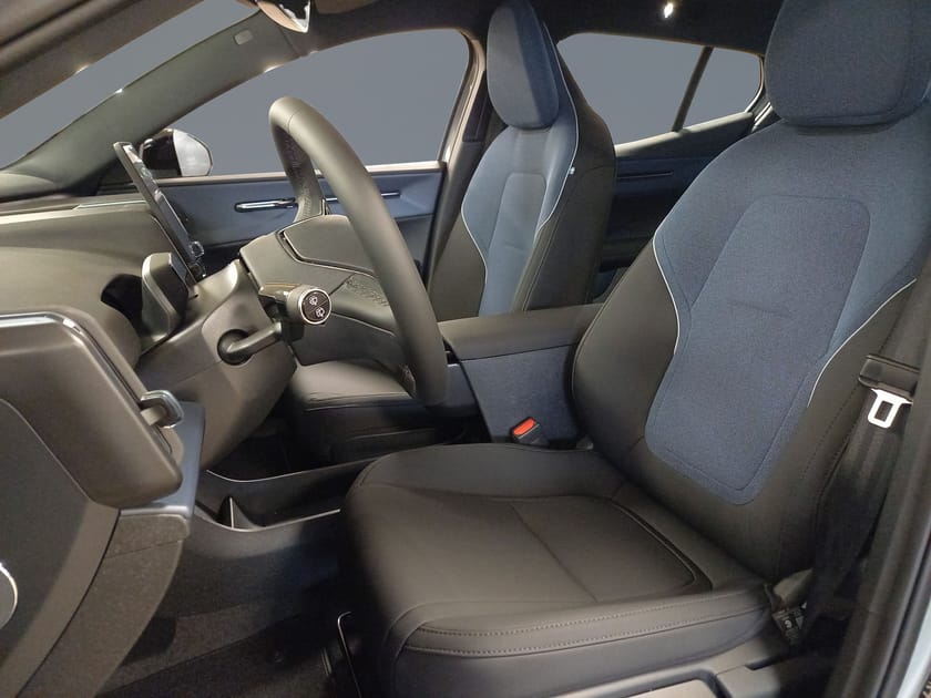Bild 5 av Volvo EX30 P5 Long Range RWD Plus