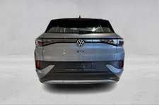 Thumnail bilde 3 av Volkswagen ID.4 GTX