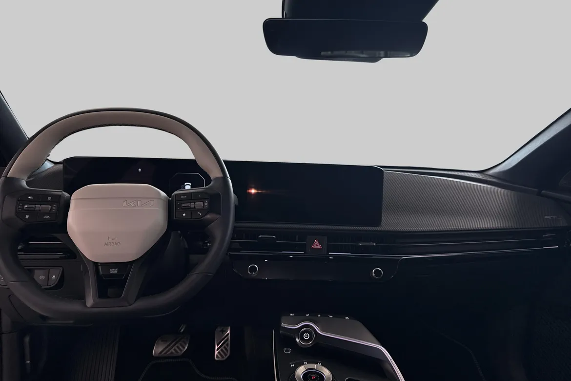 picture of a car
