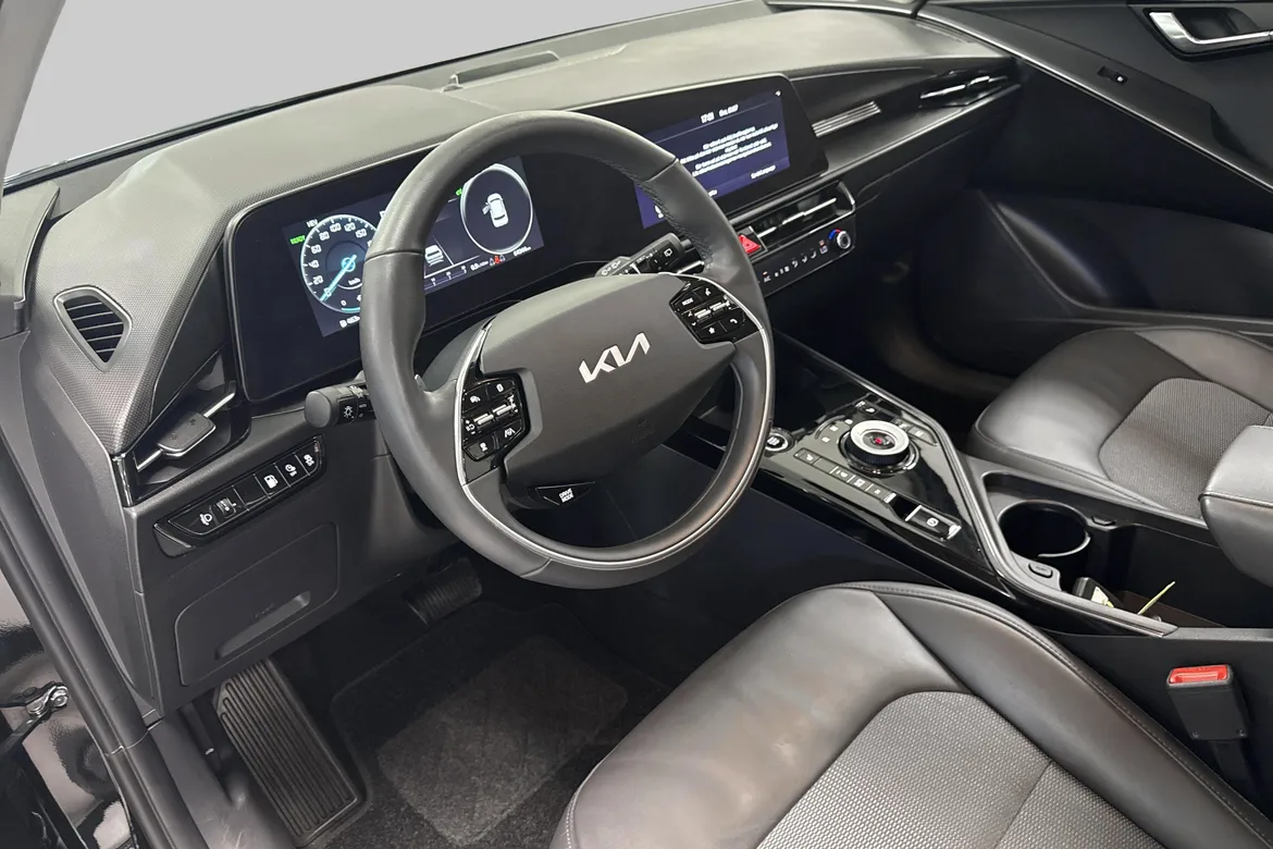 picture of a car