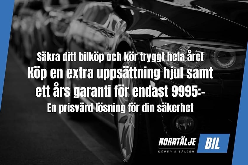 Bild 2 av Toyota Auris