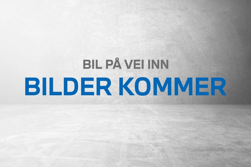 Bilde 3 av BMW i4 M60 xDrive Gran Coupé Fully Charged Premium Edition (K)