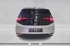 Thumnail bilde 3 av Volkswagen ID.3 Pro Performance