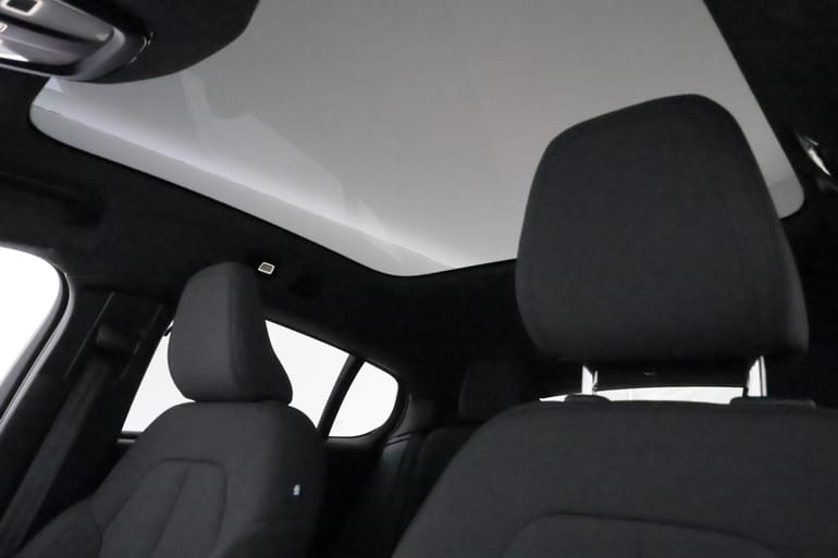 Bild 19 av bilen