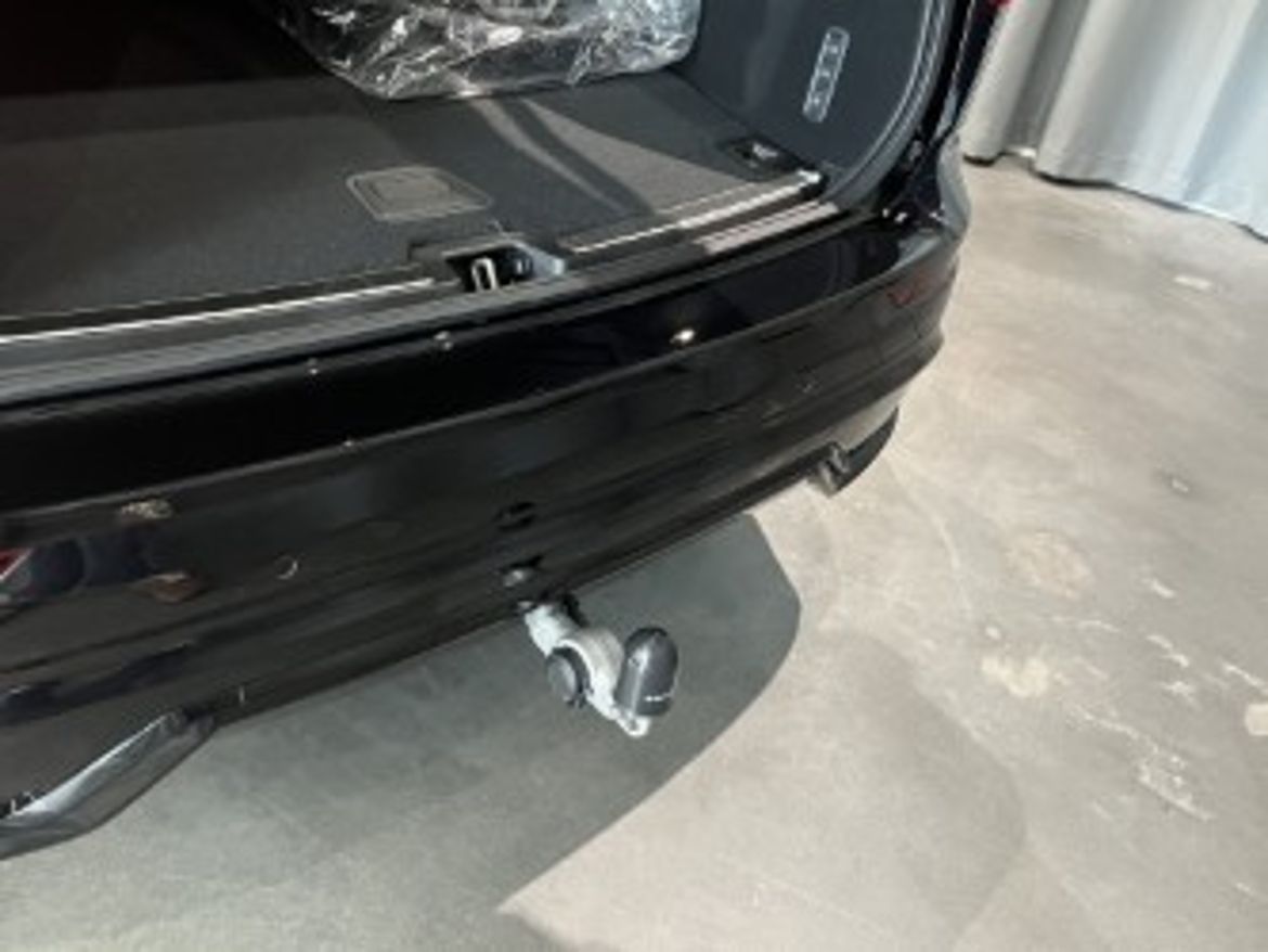 Bild 6 av 6 på bilen