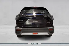 Thumnail bilde 3 av Suzuki S-Cross HEV AllGrip