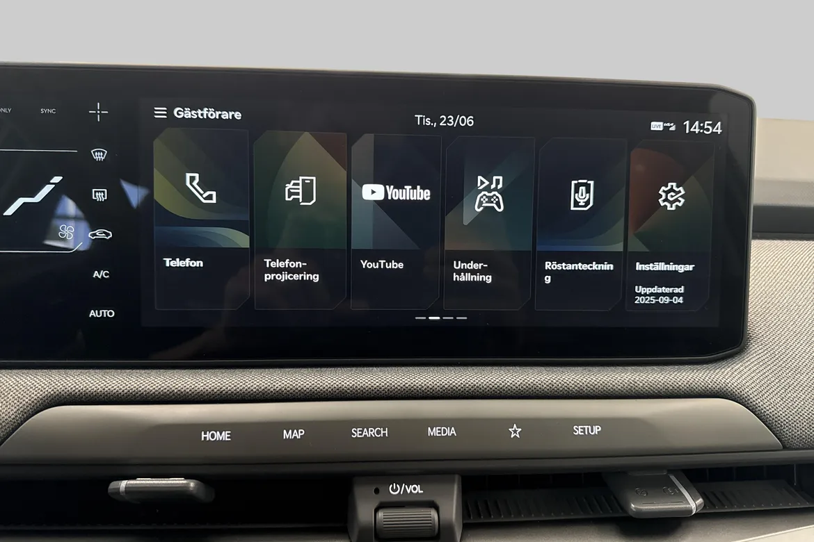 picture of a car